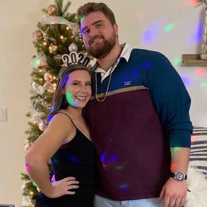 Meet your Posher, Michaela